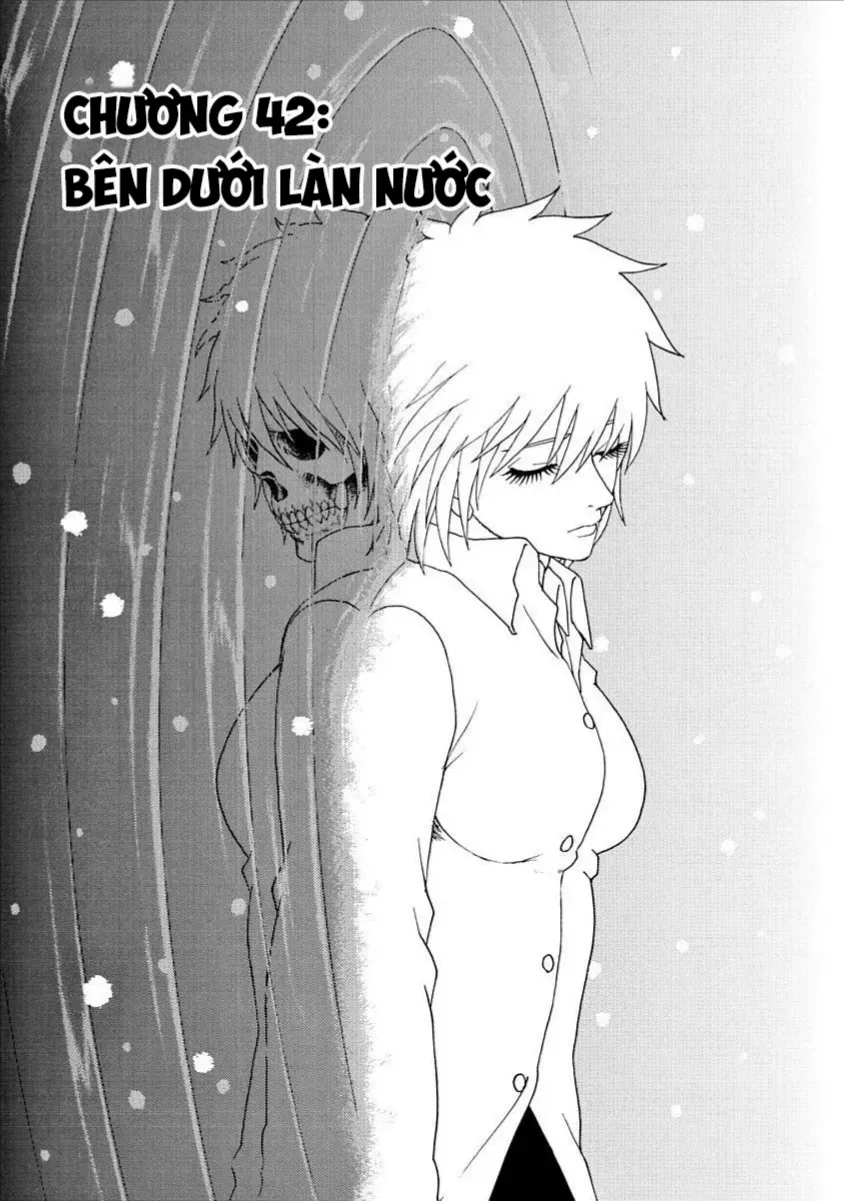 Chapter 42 - Trang 3