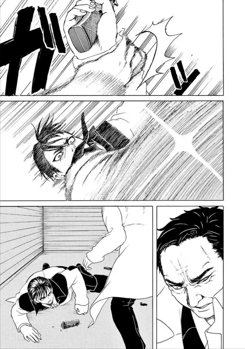 Chapter 42 - Trang 21