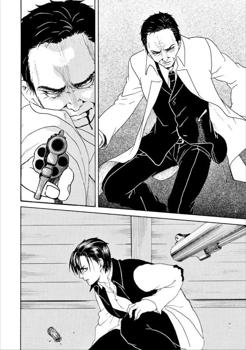 Chapter 42 - Trang 22