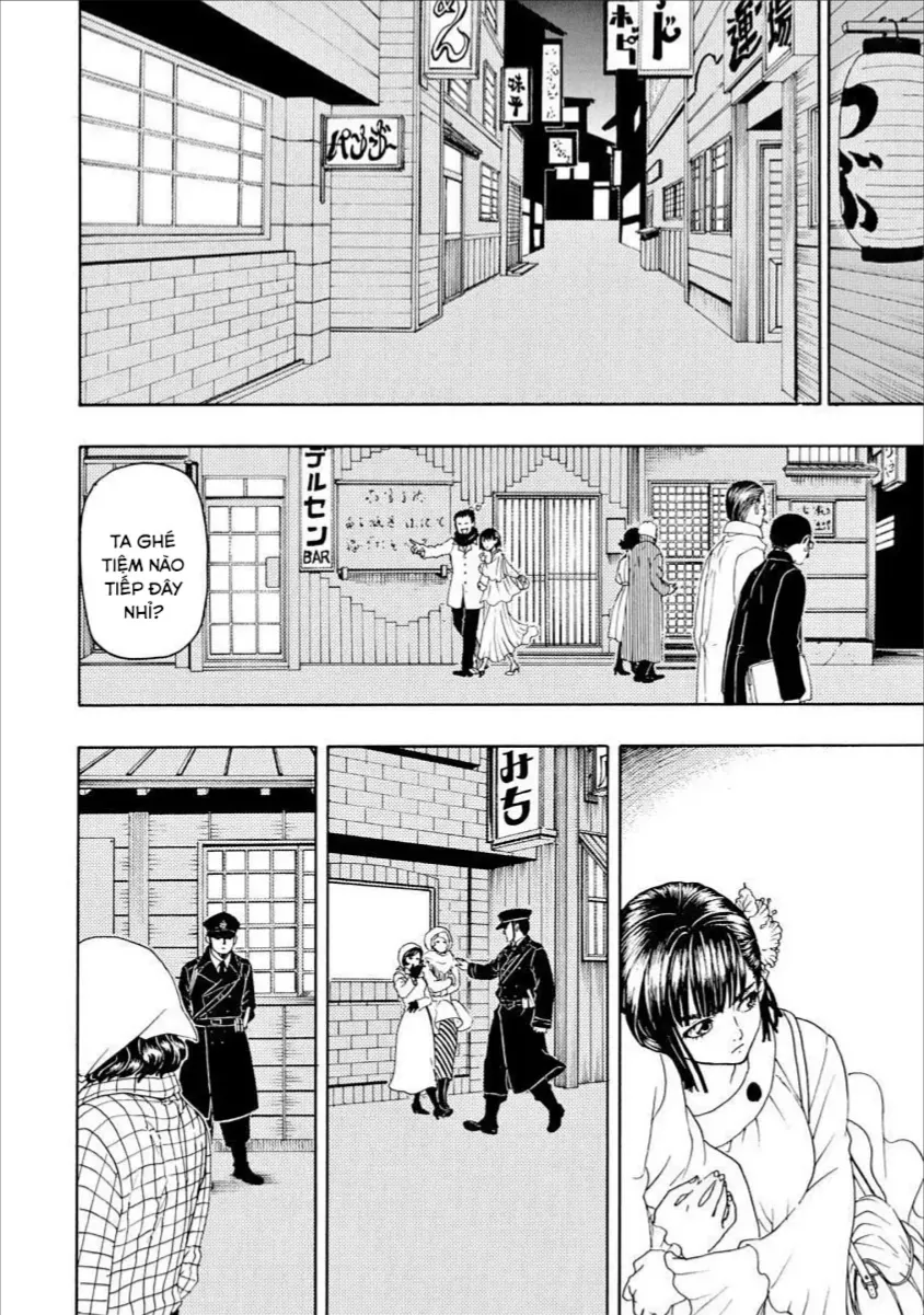 Chapter 42 - Trang 24