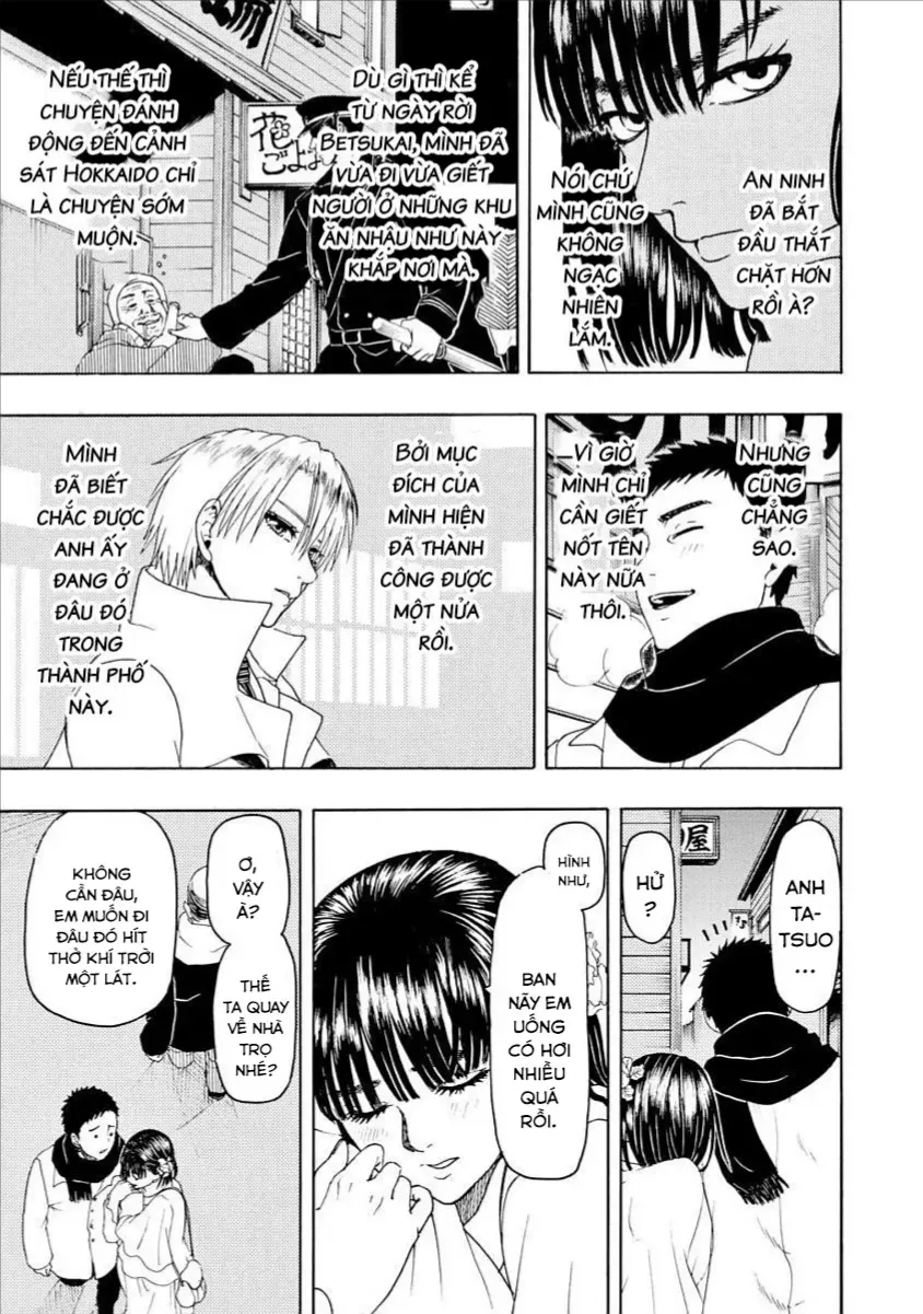 Chapter 42 - Trang 25