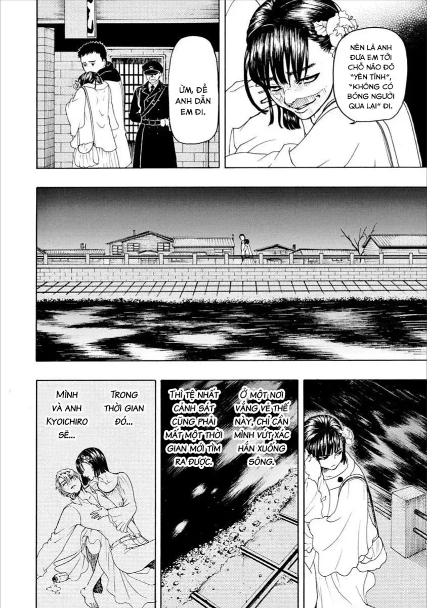 Chapter 42 - Trang 26