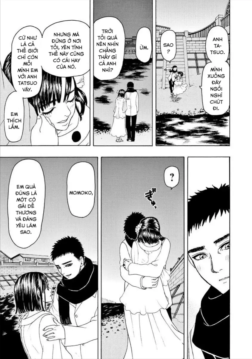 Chapter 42 - Trang 27