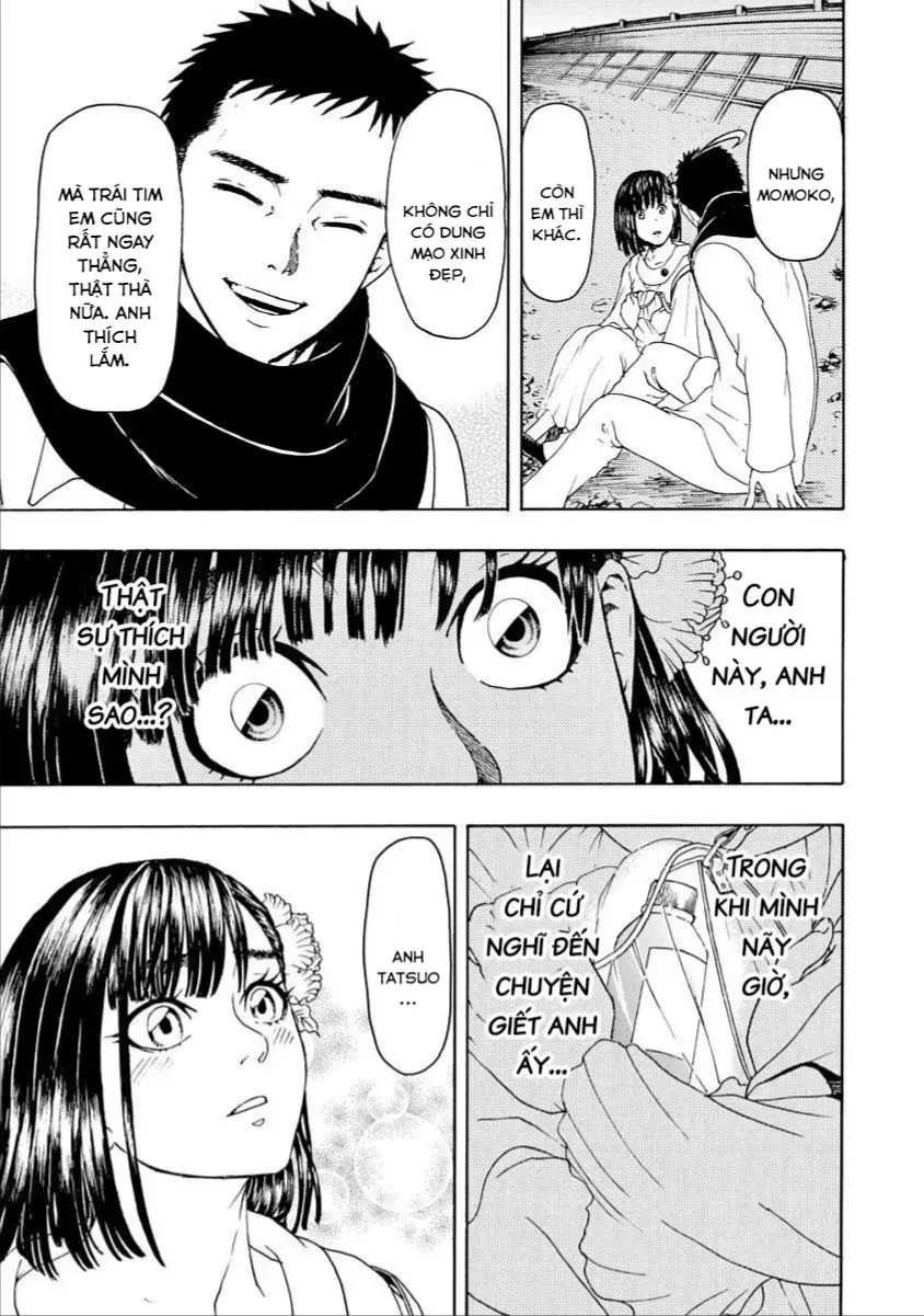 Chapter 42 - Trang 29