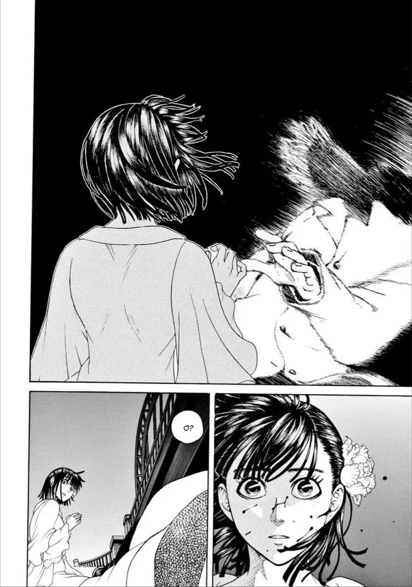 Chapter 42 - Trang 30
