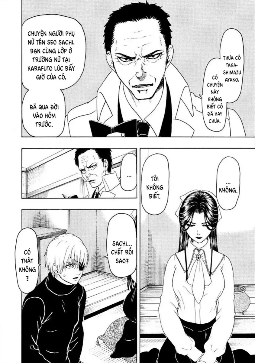 Chapter 42 - Trang 4