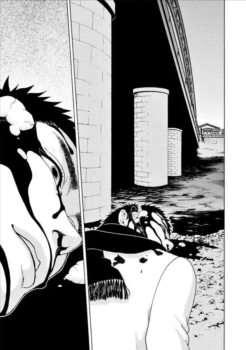 Chapter 42 - Trang 31