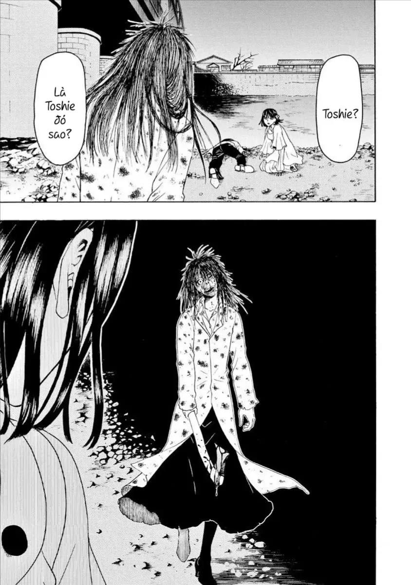 Chapter 42 - Trang 33