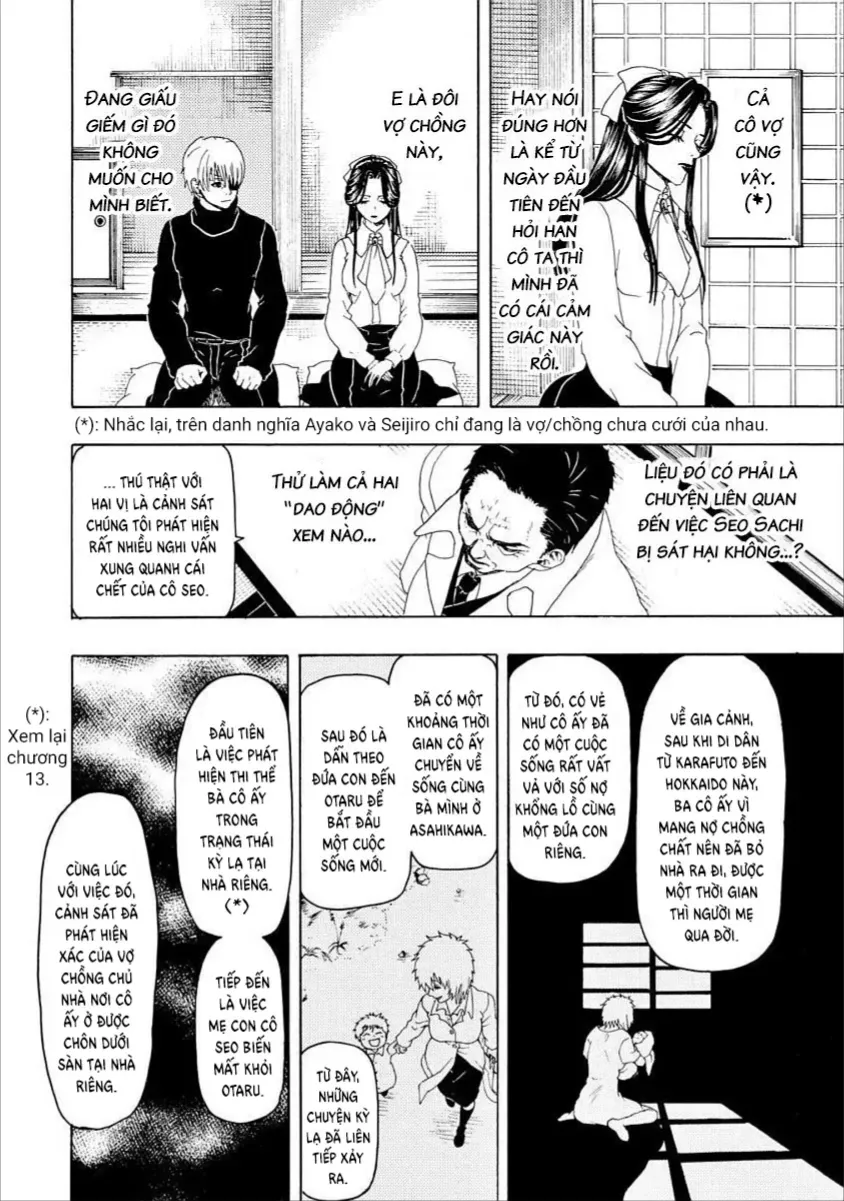 Chapter 42 - Trang 6