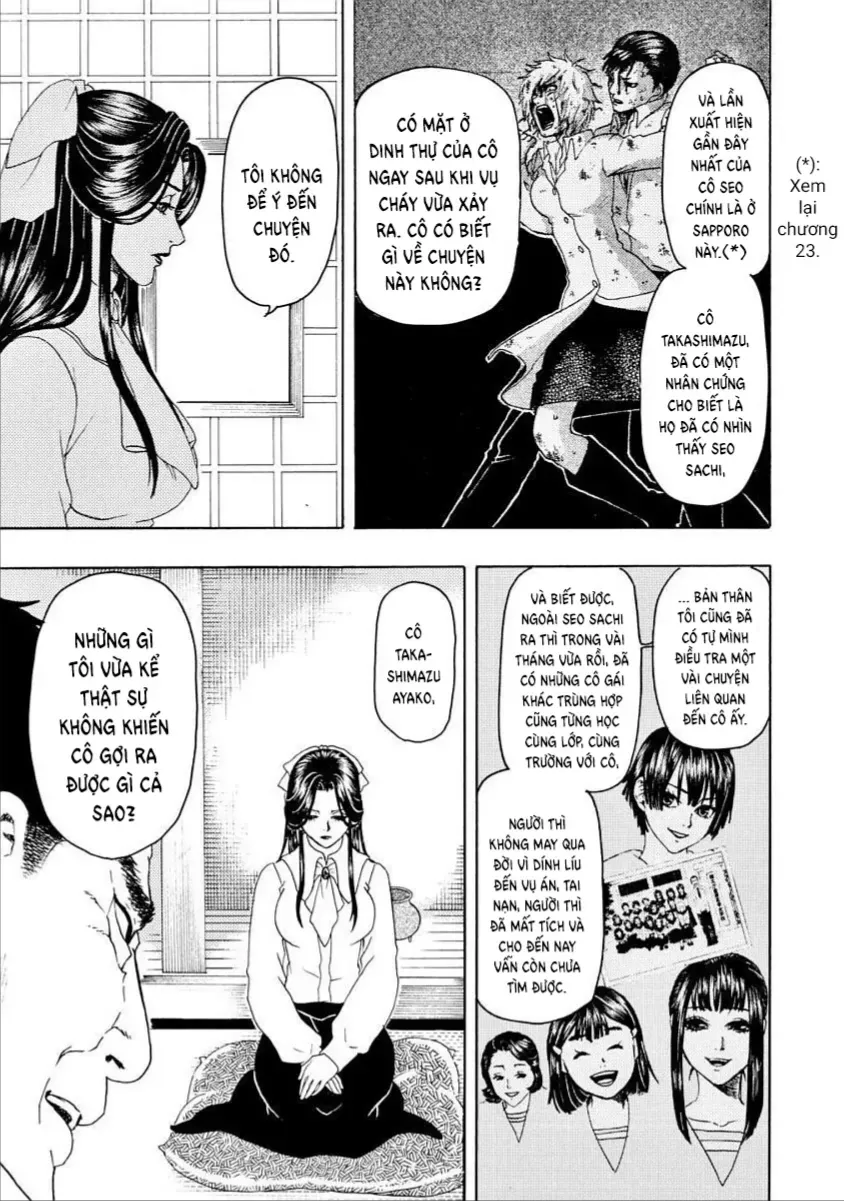 Chapter 42 - Trang 7