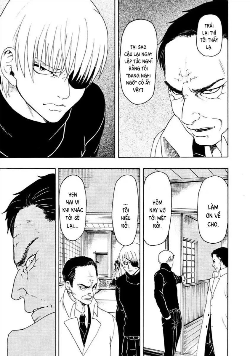 Chapter 42 - Trang 9