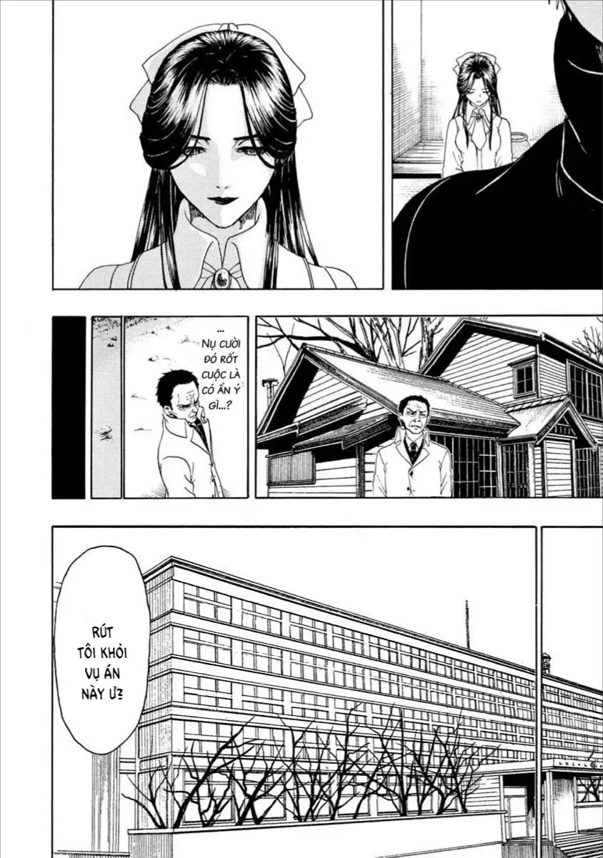 Chapter 42 - Trang 10