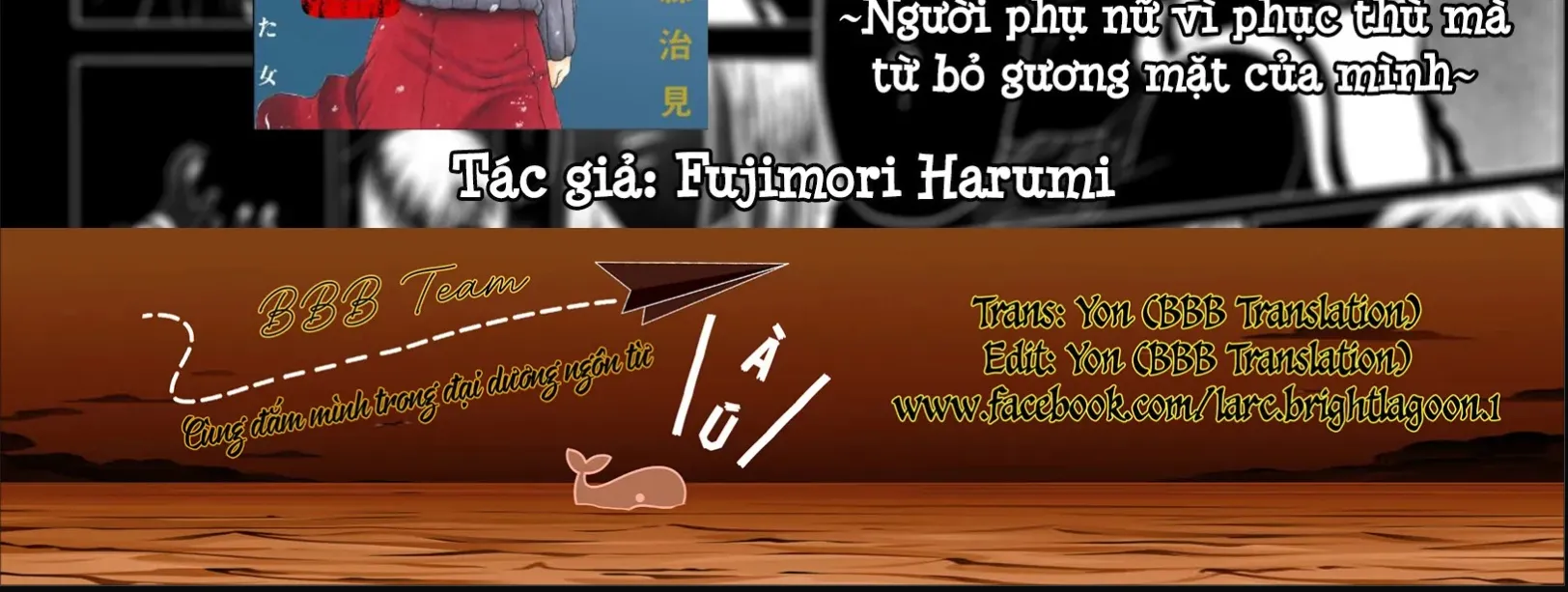 Chapter 43 - Trang 2