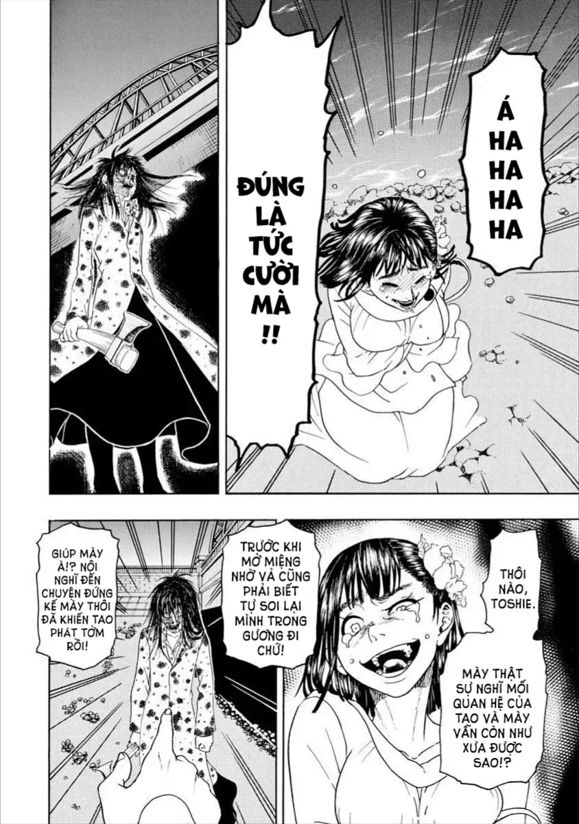 Chapter 43 - Trang 12