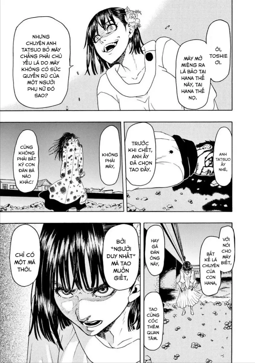 Chapter 43 - Trang 13