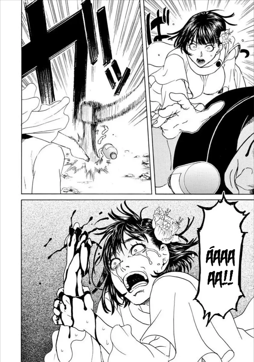 Chapter 43 - Trang 18