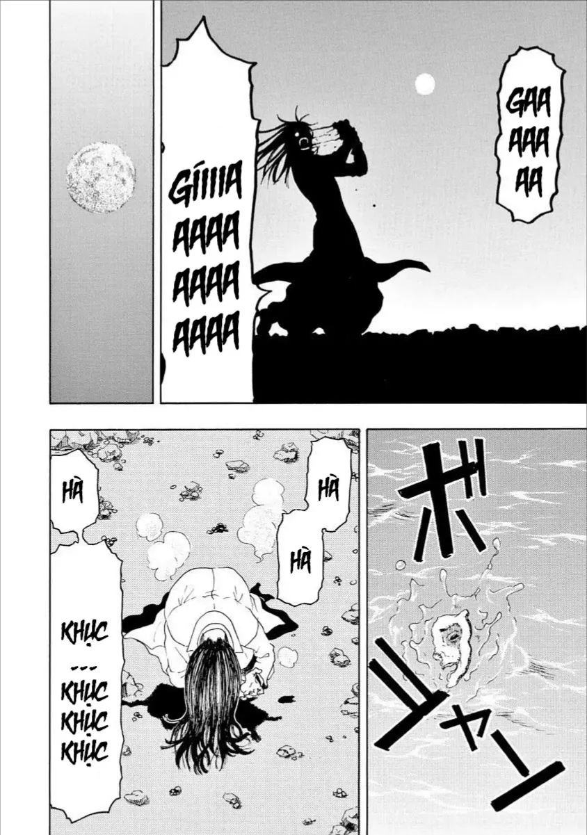 Chapter 43 - Trang 24