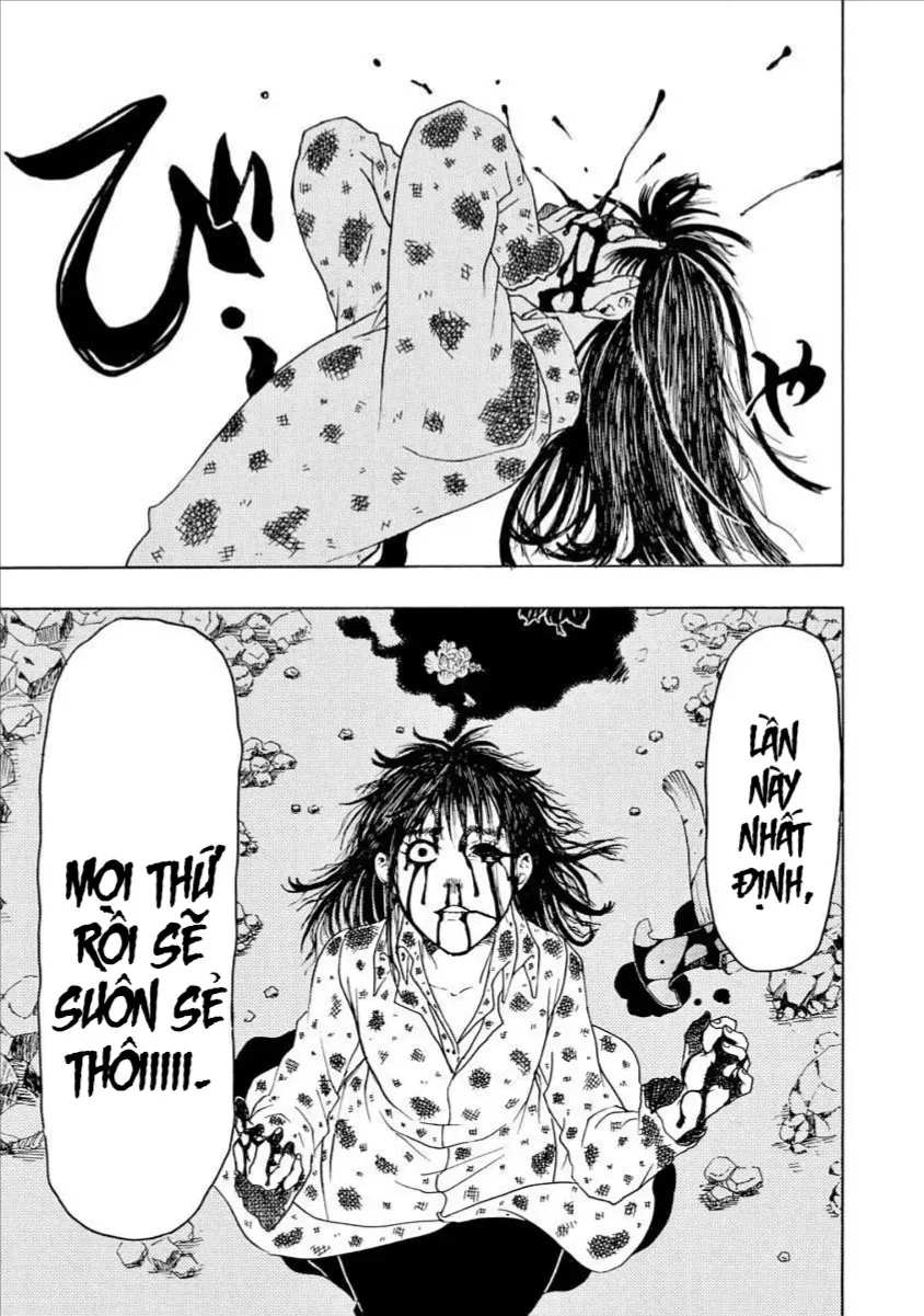 Chapter 43 - Trang 25