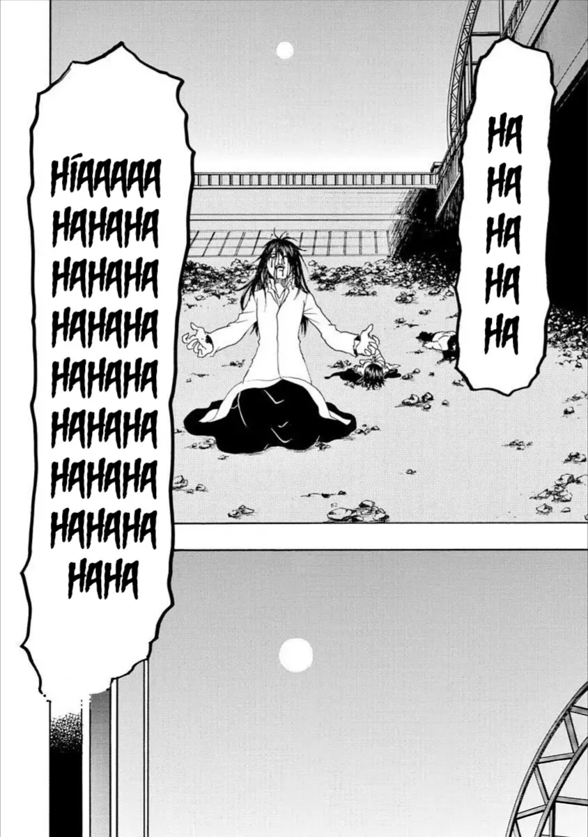 Chapter 43 - Trang 26