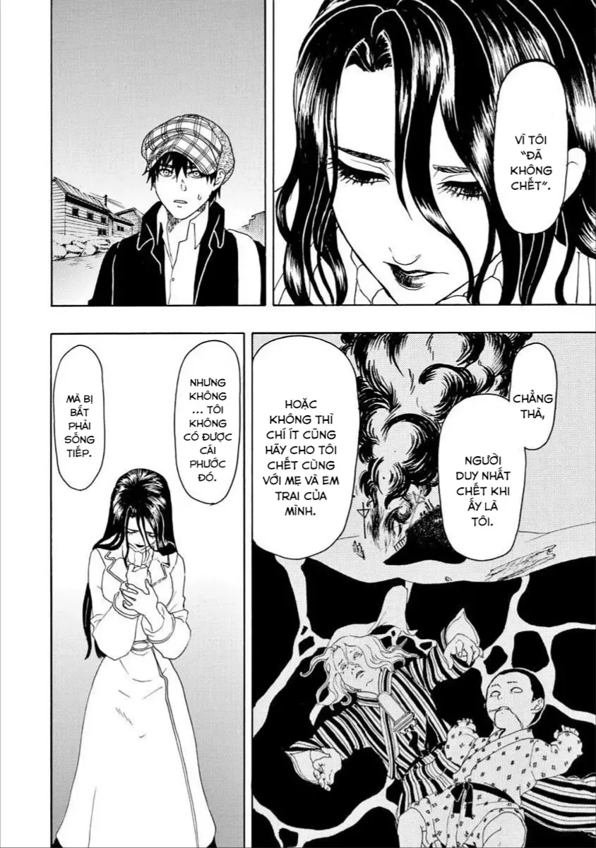 Chapter 43 - Trang 30