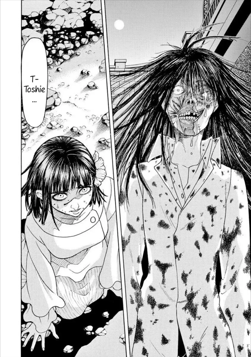 Chapter 43 - Trang 4
