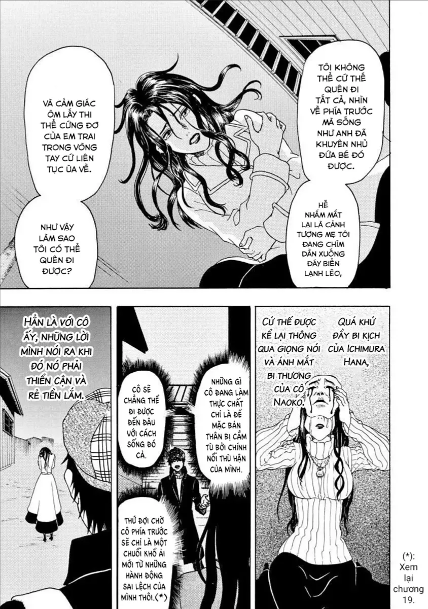 Chapter 43 - Trang 31