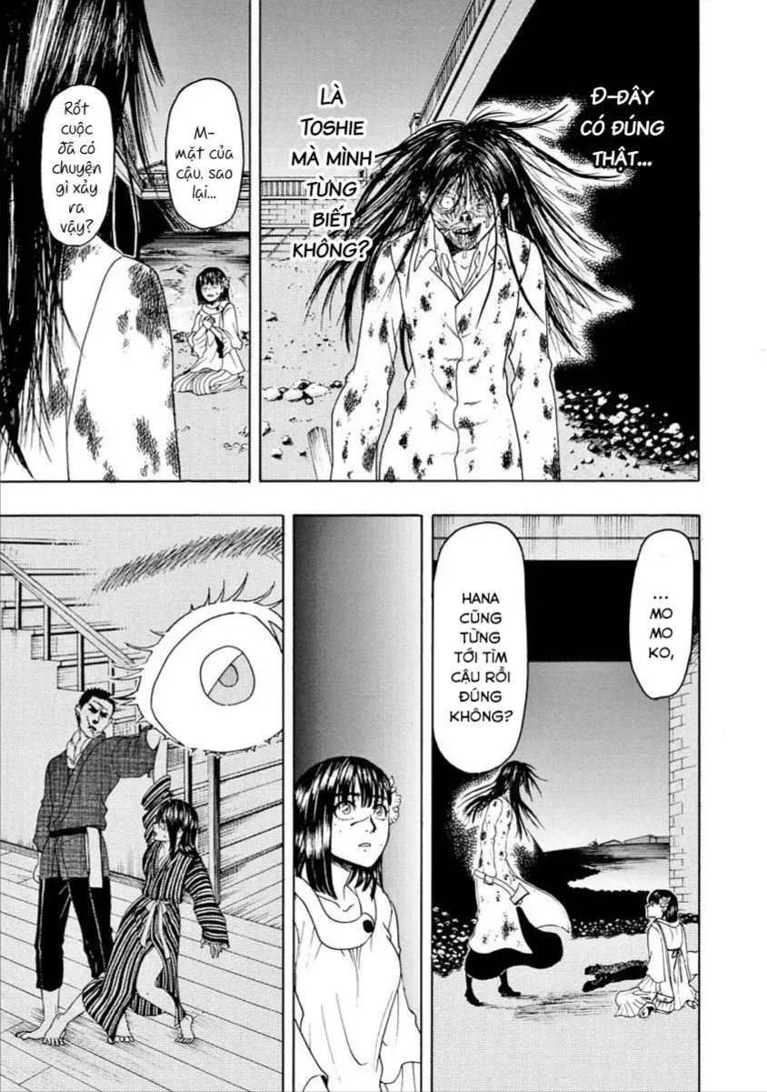 Chapter 43 - Trang 5