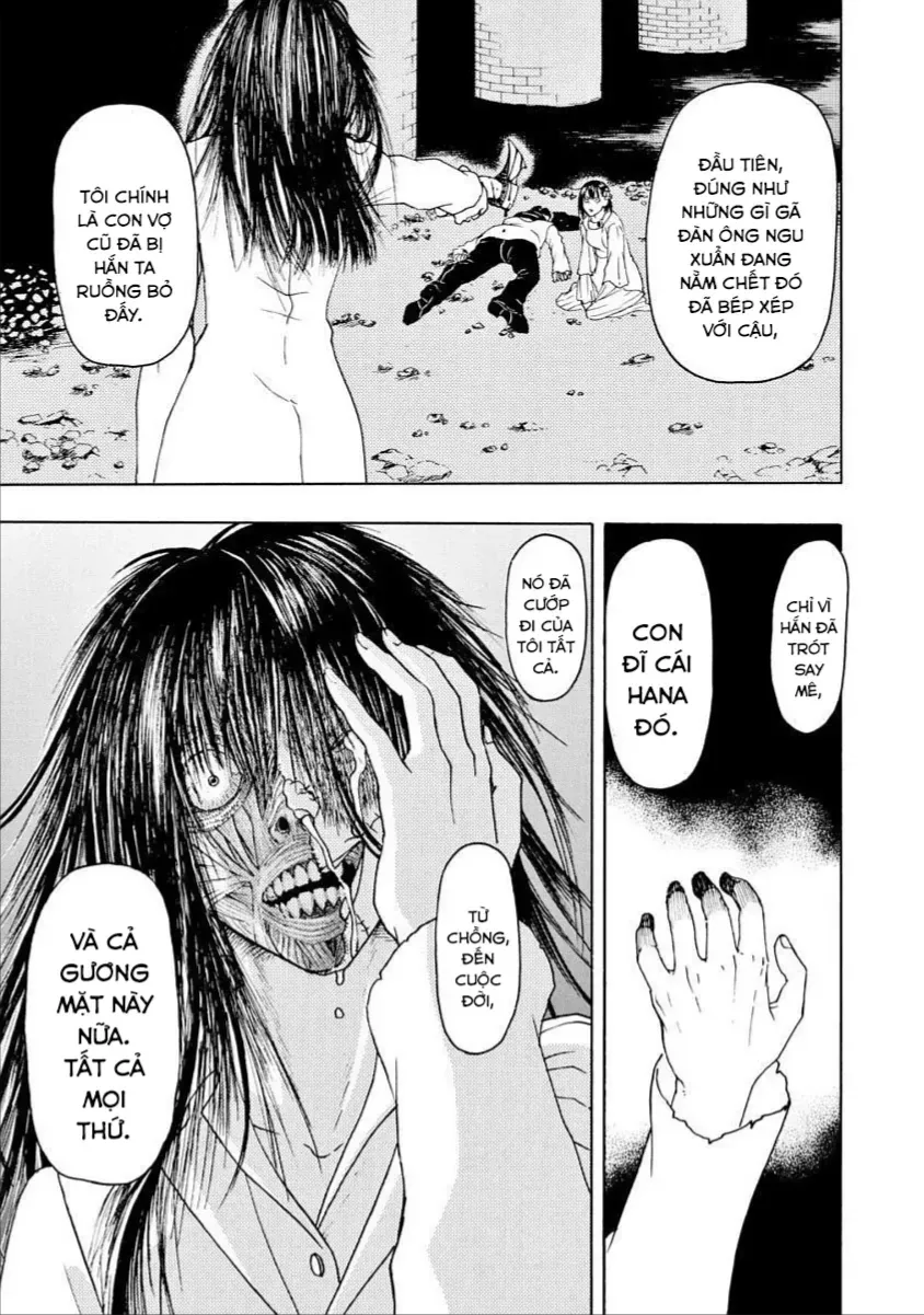 Chapter 43 - Trang 7