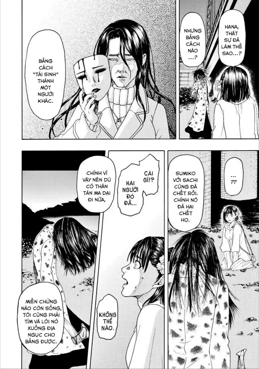 Chapter 43 - Trang 8