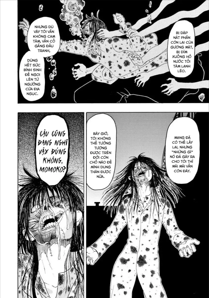 Chapter 43 - Trang 10