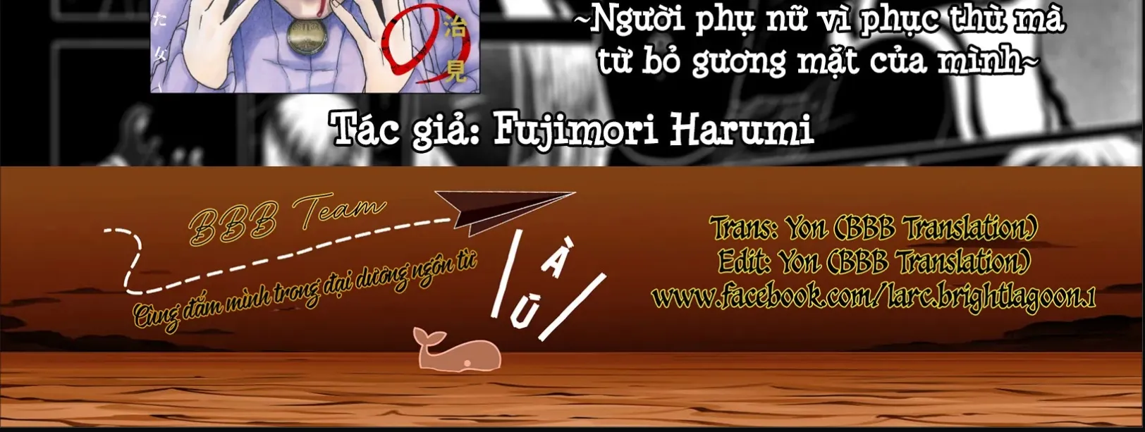 Chapter 49 - Trang 2