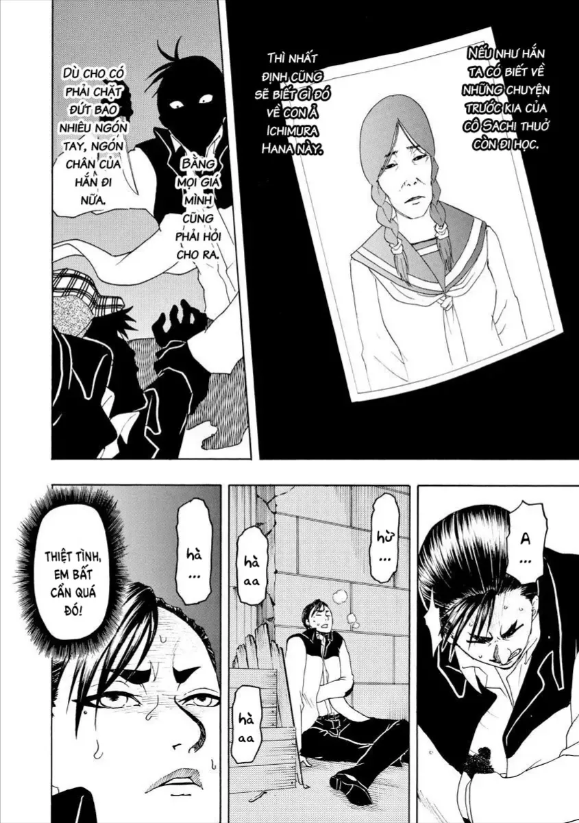 Chapter 49 - Trang 11