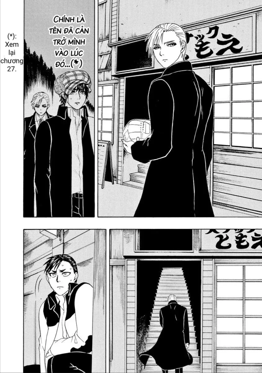 Chapter 49 - Trang 15