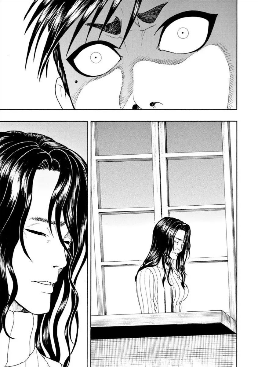 Chapter 49 - Trang 16