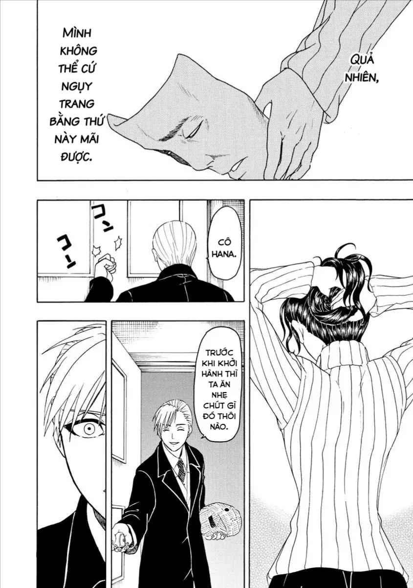 Chapter 49 - Trang 17