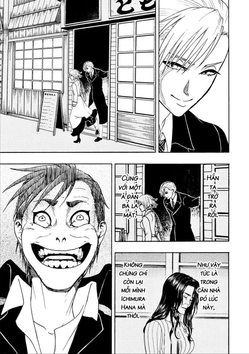 Chapter 49 - Trang 22