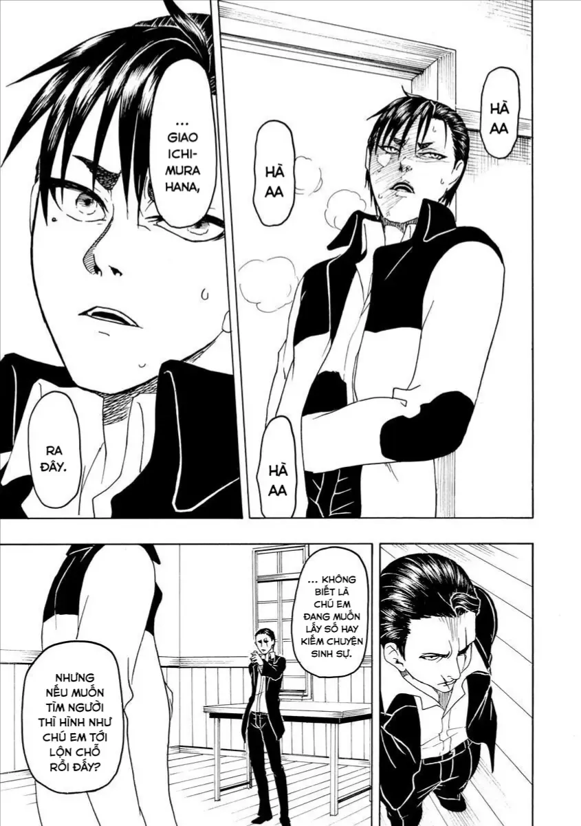 Chapter 49 - Trang 24