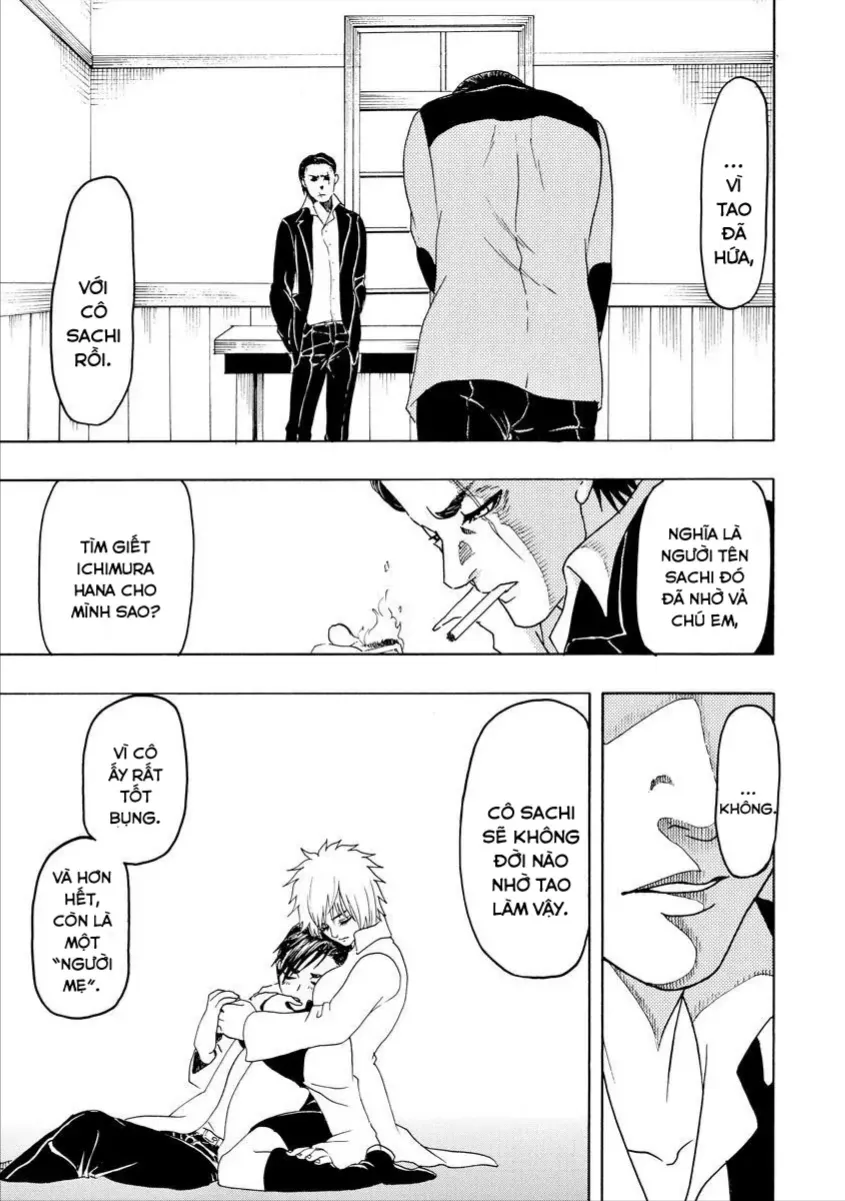 Chapter 49 - Trang 26