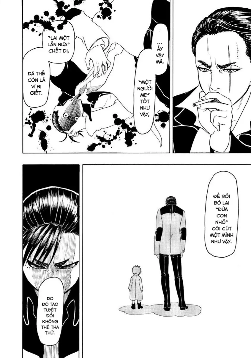 Chapter 49 - Trang 27
