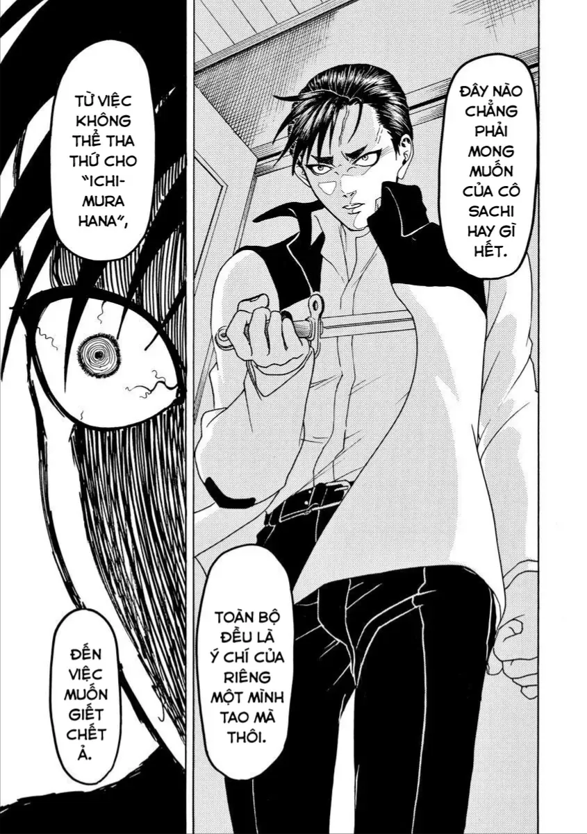 Chapter 49 - Trang 28