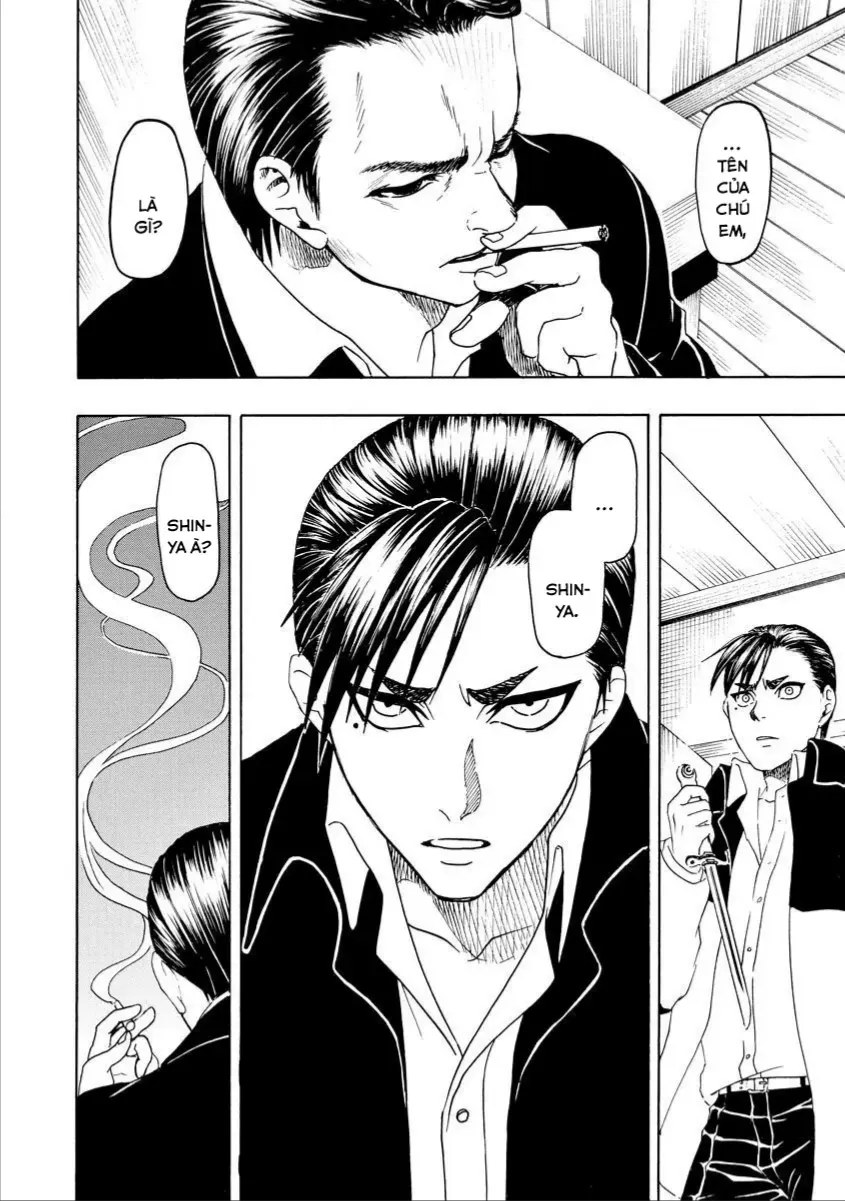 Chapter 49 - Trang 29