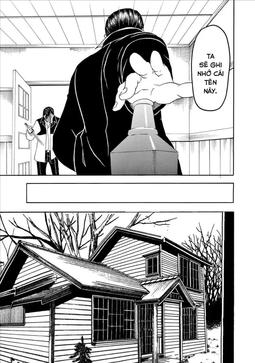 Chapter 49 - Trang 30