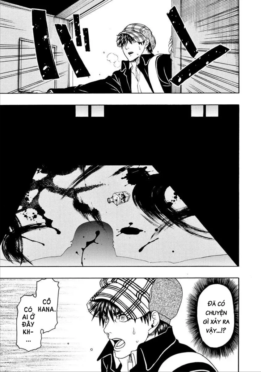 Chapter 49 - Trang 36