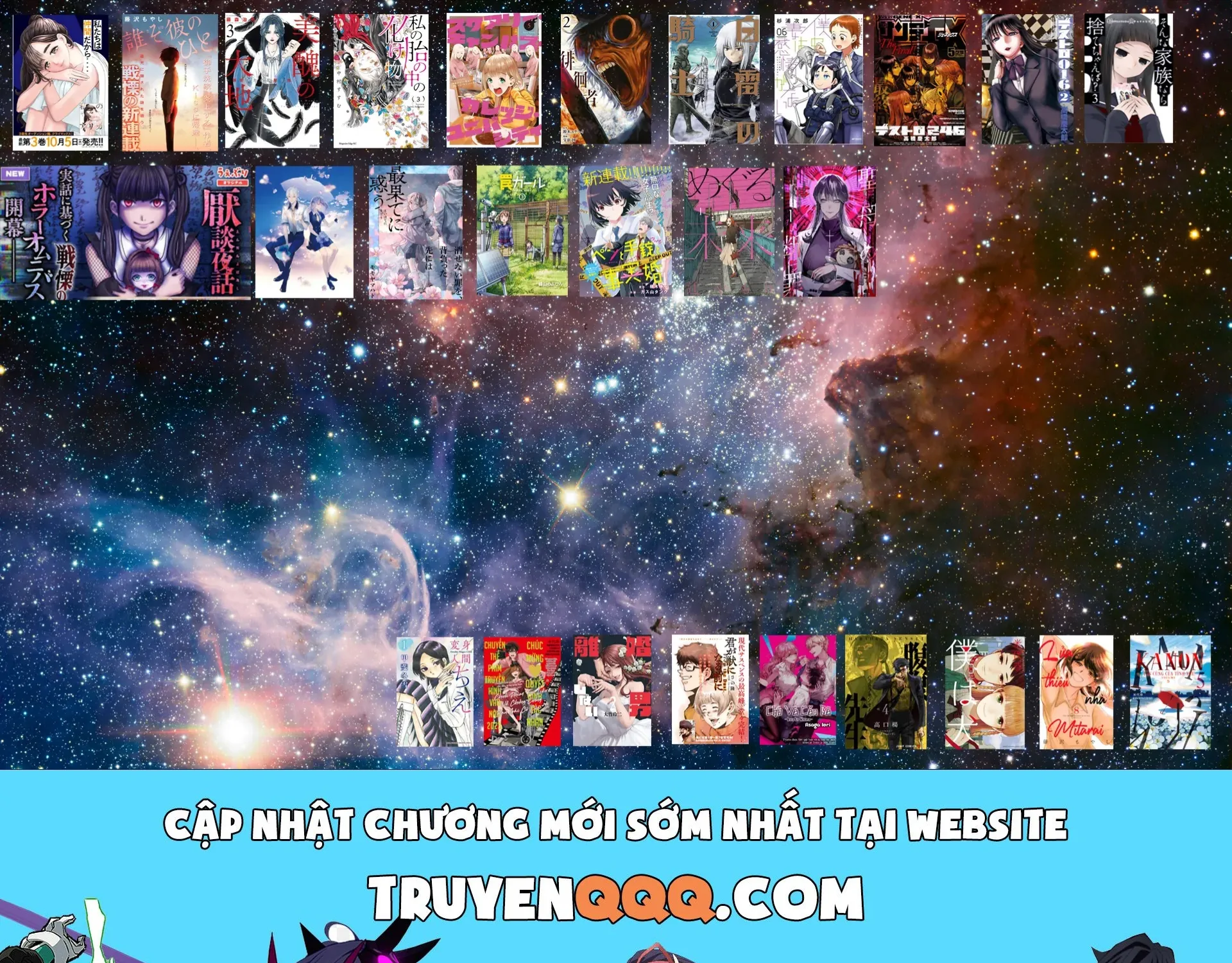 Chapter 49 - Trang 38