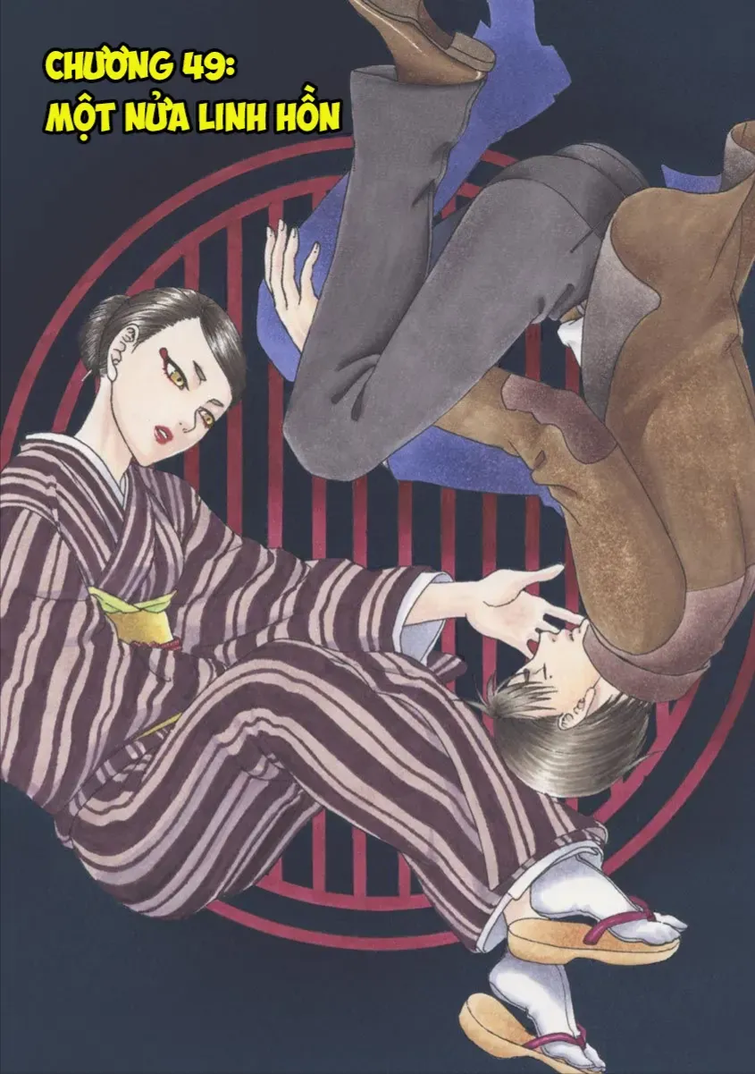 Chapter 49 - Trang 5