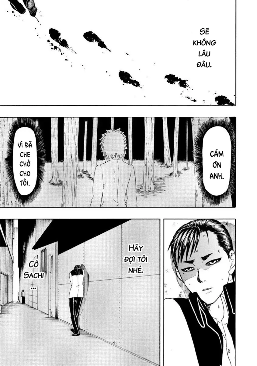 Chapter 49 - Trang 6