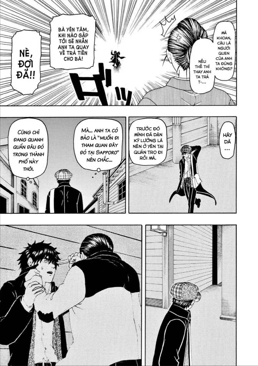 Chapter 49 - Trang 8