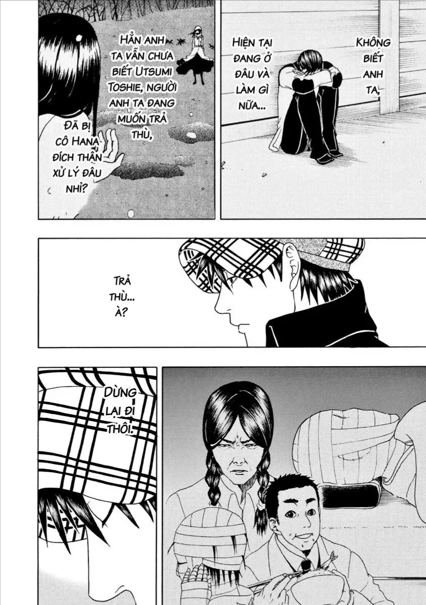 Chapter 49 - Trang 9
