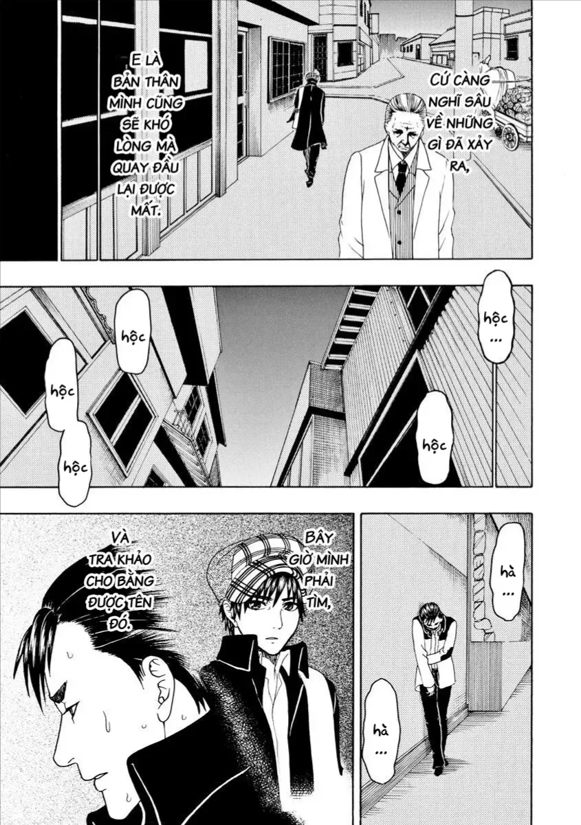 Chapter 49 - Trang 10