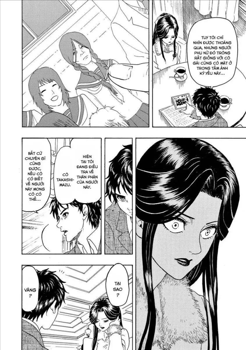 Chapter 5 - Trang 11